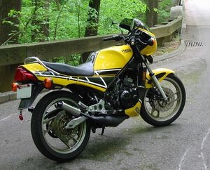 1985 RZ350.jpg