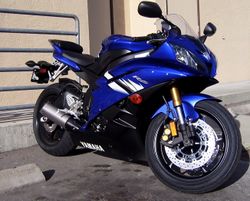 Blue 2006 YZFR6.jpg